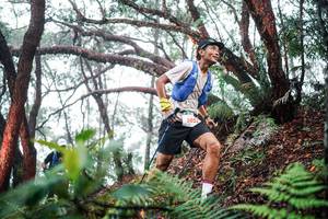 BIB: 
                            <button type="button" onclick="openModal(26295836)" class="btn btn-primary btn-sm float-right btn-popup" data-toggle="modal" data-target=".modal-high-quality">
                        <i class="fas fa-shopping-cart"></i> Add to Cart
                    </button>
                                            <button type="button" onclick="isThisMe(26295836, true)" class="btn btn-success btn-sm float-right btn-popup btn-isme hidden" data-toggle="tooltip" data-placement="bottom" title="นี่คือรูปของคุณใช่ไหม คลิกที่นี่เพื่อเอาเข้าอัลบั้ม">
                        <i class="fas fa-plus"></i> Add to album
                    </button>
                    <button type="button" onclick="isThisMe(26295836, false)" class="btn btn-warning btn-sm float-right btn-popup btn-isnotme hidden">
                        <i class="fas fa-ban"></i> Remove from album
                    </button>